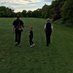 Richard Finch (@finchygolf) Twitter profile photo Richard Finch (@finchygolf) Twitter profile photo