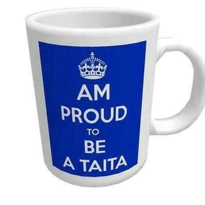 Erick45745105's profile picture. 