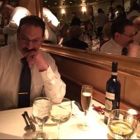 𝟠𝟟 𝔾ℕ (@kenstradamus) 's Twitter Profile Photo