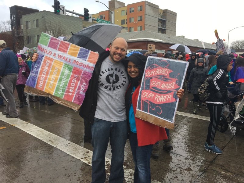 evancg's profile picture. he/him