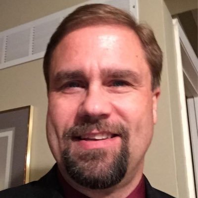 studtken's profile picture. 