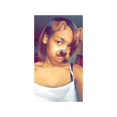 🔞❤️lil mommy grown I'm about money 💰 if it's not what I'm talking out my office ♐️