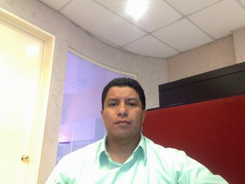 ISMEN1's profile picture. 