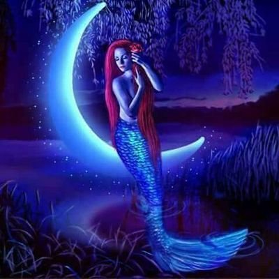 CarmenR82038200's profile picture. Solo Tu Estas  En Mis Pensamientos....♡♡♡♡♡♡