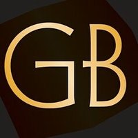 Goldwater Bank, N.A.(@GoldwaterBank) 's Twitter Profile Photo