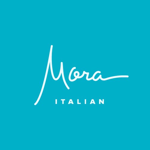 🍝Chef Scott @ConantNYC's modern & convivial osteria in PHX #moraitalian   🍷Weekday Happy Hour 4-6pm Mon-Thu, Sun 4-9pm Fri & Sat 4-10pm #peacelovepasta