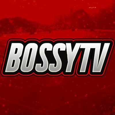 BossyTV