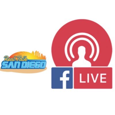 YourWealthHour's profile picture. Ryan White (https://t.co/j1G1NdST6w) is dedicated to being the BEST realtor. Karen Kaseno (https://t.co/Y6wE44vHDi) is a CPA that provides forensic accounting