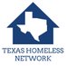 Texas Homeless Network (@txhomenet) Twitter profile photo Texas Homeless Network (@txhomenet) Twitter profile photo