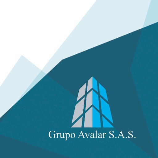 GrupoAvalar's profile picture. Somos una empresa con amplio conocimiento y trayectoria en valoración de muebles e inmuebles a nivel nacional.