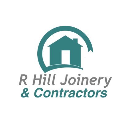 rhilljoinery's profile picture. Supplier of quality Joinery services and labour. https://t.co/zy8yJfJ7W1 07949947653