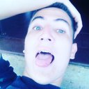 20 DE SEPTIEMBRE :-) (@09Maauroo) Twitter