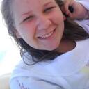 gabriela thomas - @gabitavila - Twitter