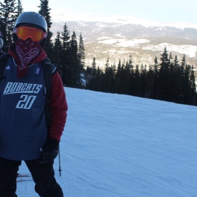 14ZackJ's profile picture. 