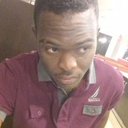 terry coote - @coote_terry - Twitter