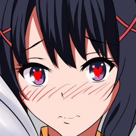 WobbleKunさんのプロフィール画像