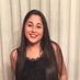 Sara (@saragcid) Twitter profile photo Sara (@saragcid) Twitter profile photo