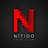 clubnitido's profile image