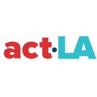 ACT-LA(@All4Transit) 's Twitter Profileg