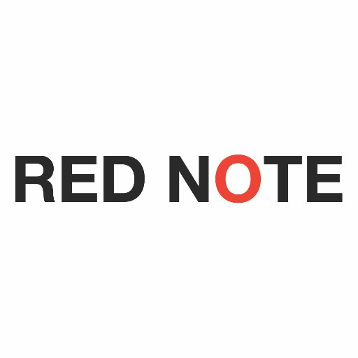 Scotland’s contemporary music ensemble. We develop, perform & present new music at venues near you. Get Involved #RedNoteEnsemble
https://t.co/2KXu7WM7DP