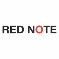 Red Note Ensemble(@rednoteensemble) 's Twitter Profile Photo