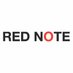 Red Note Ensemble (@rednoteensemble) Twitter profile photo Red Note Ensemble (@rednoteensemble) Twitter profile photo