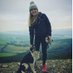 Emma Doyle (@emmmms91) Twitter profile photo Emma Doyle (@emmmms91) Twitter profile photo