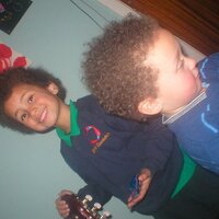 rhowan alleyne (@kokorho) 's Twitter Profile Photo rhowan alleyne (@kokorho) 's Twitter Profile Photo