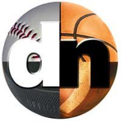 detnews_sports Profile Picture