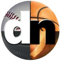 Detroit News Sports(@detnews_sports) 's Twitter Profile Photo