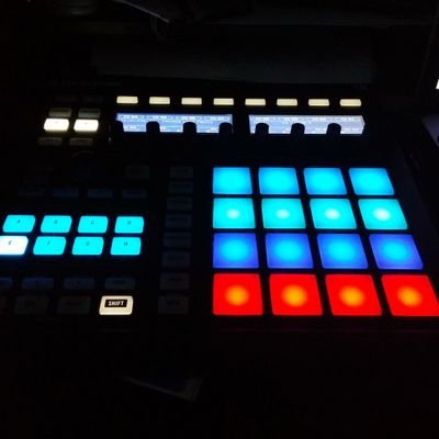 Prod_LJDuncan's profile picture. 