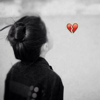 حزن شمريه (@r_eem43) 's Twitter Profile