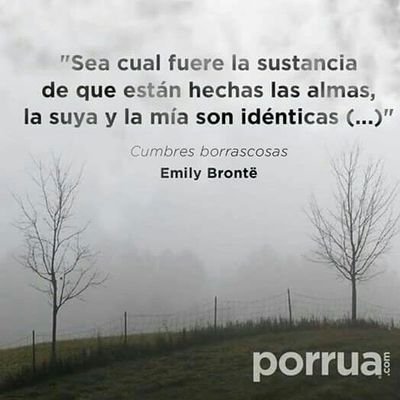 #TFZ😎
👉@LINDA_HERMOXITA👉 @KTY93263993
👉#TEAMSIL
👉@SHEILYNZ
👉@ZSMBRANODANIEL