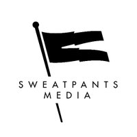 Sweatpants Media (@sweatpantsmedia) 's Twitter Profile