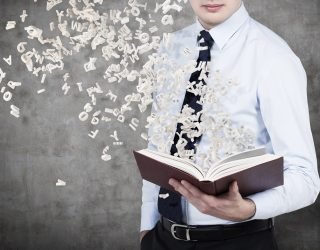 aye_tristan's profile picture. 