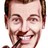BenCarterette's profile image