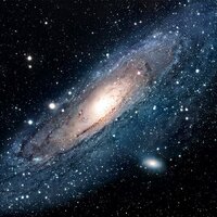 Jane Higgs ππ³οΈβπππ°ππ§ ππͺπΊπ (@joyfuluniverse) 's Twitter Profile
