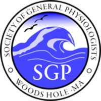 Society of General Physiologists(@sgpweb) 's Twitter Profile Photo