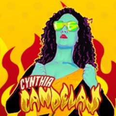 Ritmo,música y pensamiento urbano mexicano.