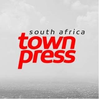 At Town Press, we believe everyone who has a story to share, deserves to be heard | A South African Publication.