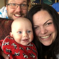 Emily Richardson (@enrichardson10) 's Twitter Profile