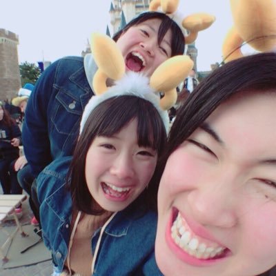 伊藤夏美 Nattu Mi Twitter 伊藤夏美 Nattu Mi Twitter