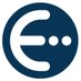 Ethelo (@ethelo) Twitter profile photo Ethelo (@ethelo) Twitter profile photo