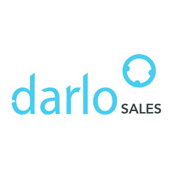 Darlo Sales creates sales and leads for your company. With our Australian call centre and telesales team, we maximise opportunities for you to grow your brand.
