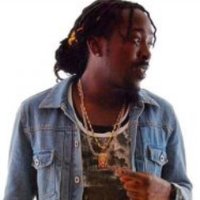 Blak Ryno (@rynodistinger) 's Twitter Profile