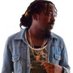 Blak Ryno (@rynodistinger) Twitter profile photo Blak Ryno (@rynodistinger) Twitter profile photo