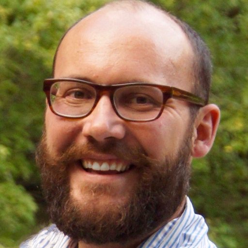 Head of AI Edu + Innovation @MIT Horizon. Humane work. PhD in Radical Innovation, Entrepr. & Mgmnt, MA in Soc, MS in MS&E @Stanford, Society, Tech Orgs.