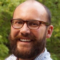 Dave Dixon (@rdavedxn) 's Twitter Profile
