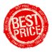 Bestprice (@bestprice171) Twitter profile photo Bestprice (@bestprice171) Twitter profile photo