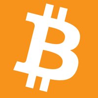 CryptoAddictedBTC (@cryptoaddicted) 's Twitter Profile